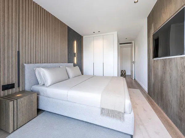 Chalet adosado en Calle Nido de los Halcones, 28, La Quinta - Foto 28