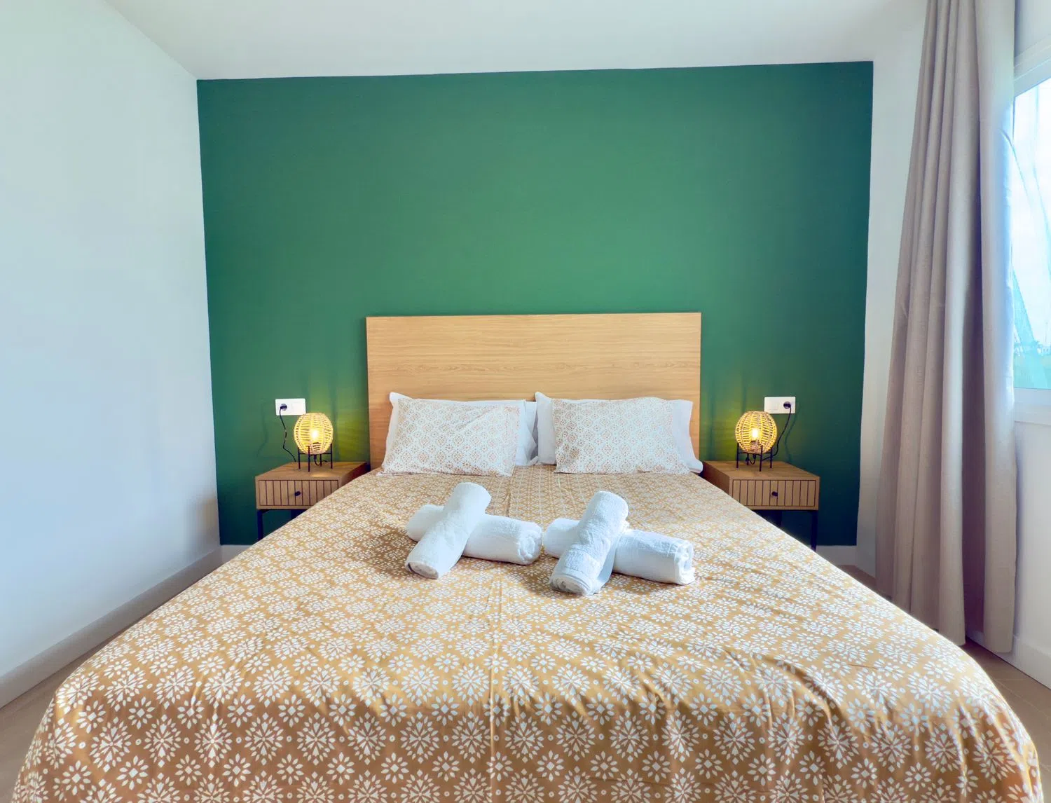 Piso en calle Juan Rejón, 103 - Foto 12