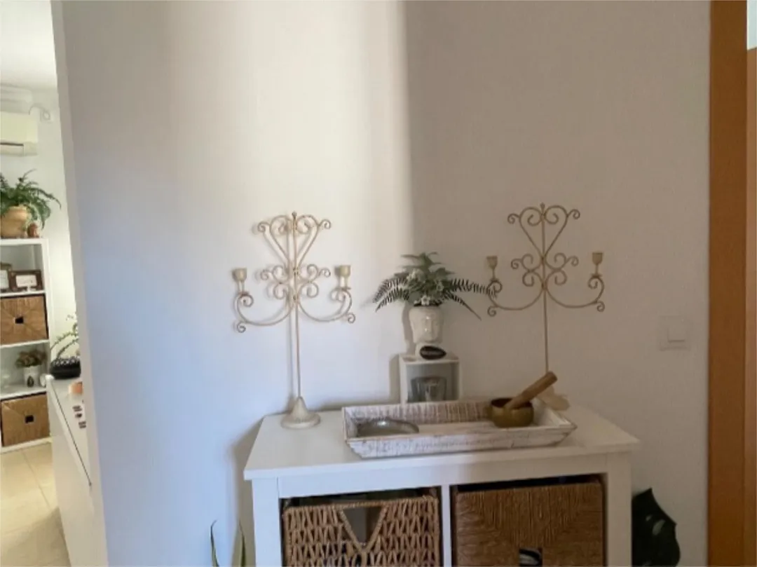 Piso en  Avenida del Obispo Angel Herrera Oria 37 - Foto 16