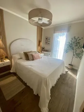 Piso en  Carrer de Gabriel Alzamora 40 - Foto 4