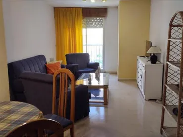 Piso en Bulevar - Foto 1