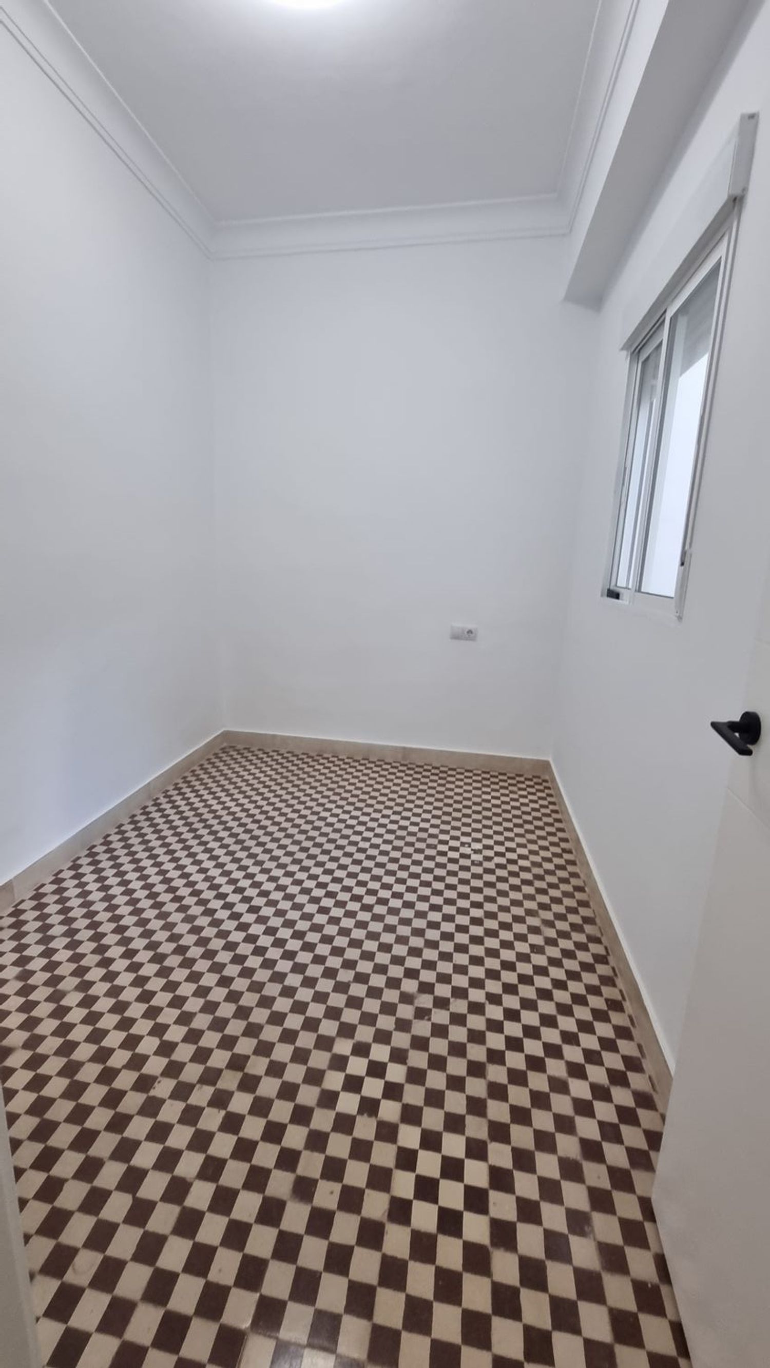 Piso en Calle Garci-Pérez, 9 - Foto 9