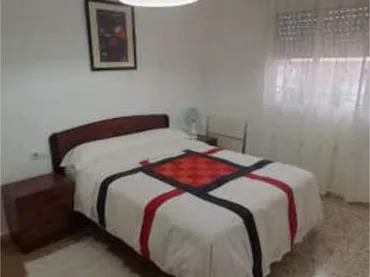Piso en El Algar - Foto 3