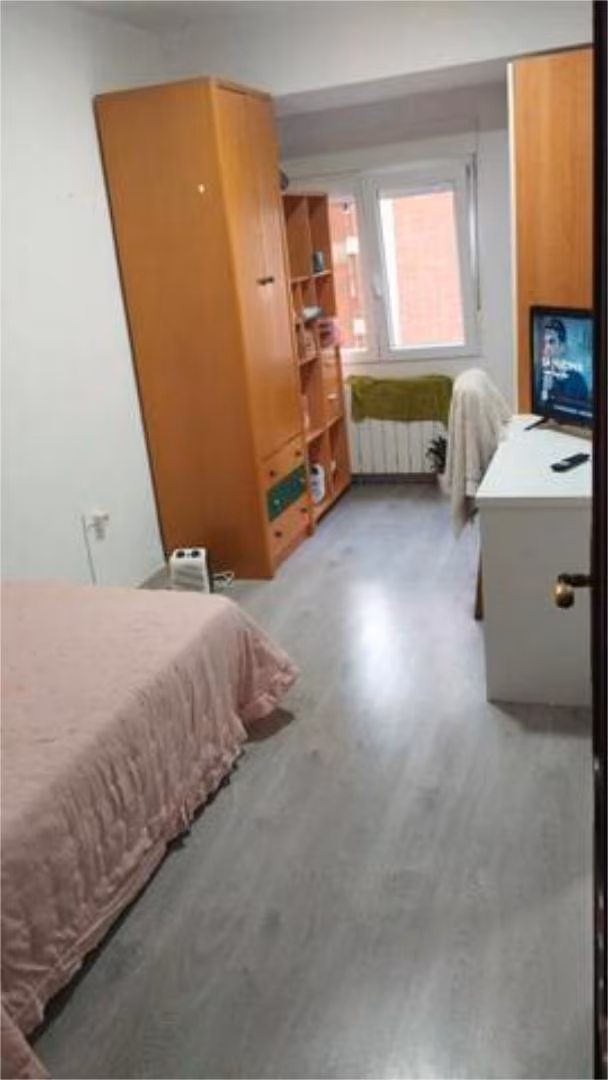 Piso en Maristas - Foto 6