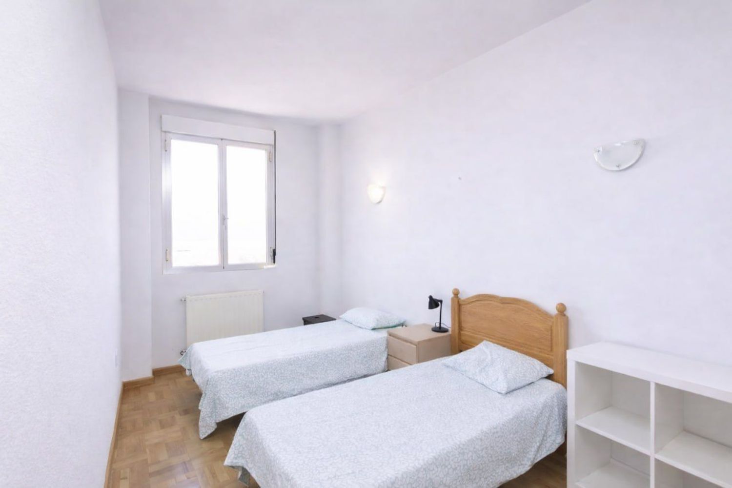 Piso en Barrio Arapiles - Foto 6