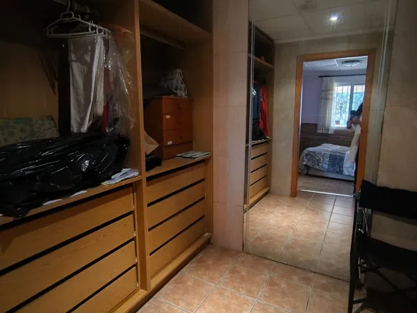 Casa o chalet independiente en A-7, 7 - Foto 33