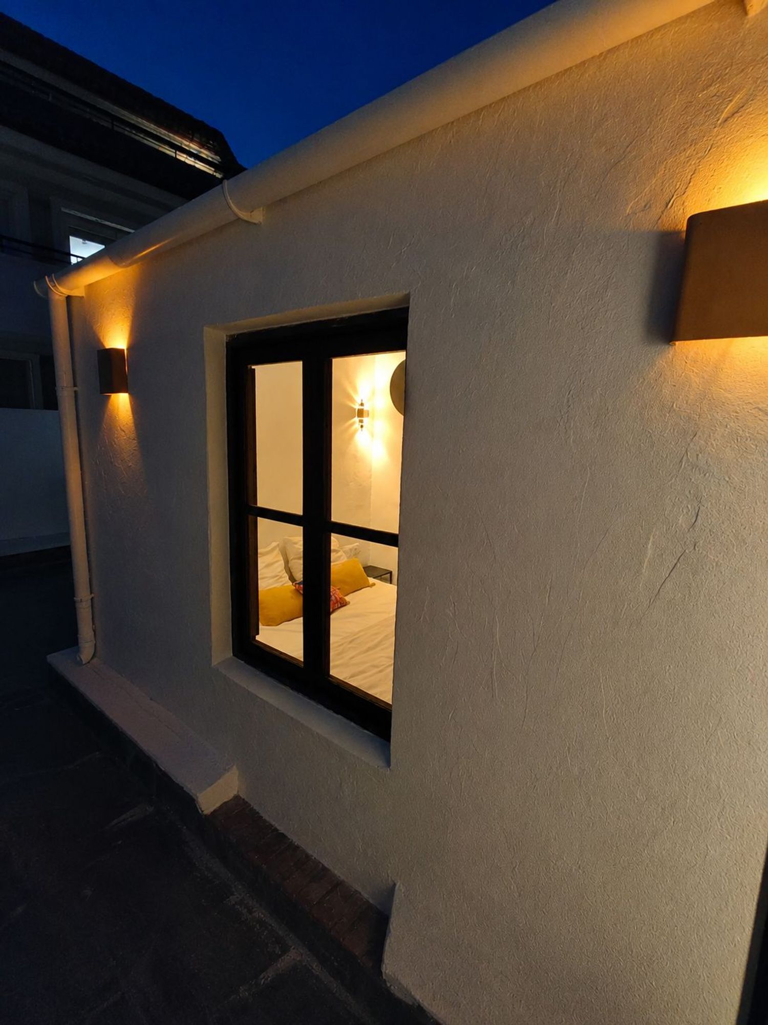 Casa de pueblo en Avenida del Rei Juan Carlos I, 15, Centro Ciudad, Centro Ciudad - Foto 12