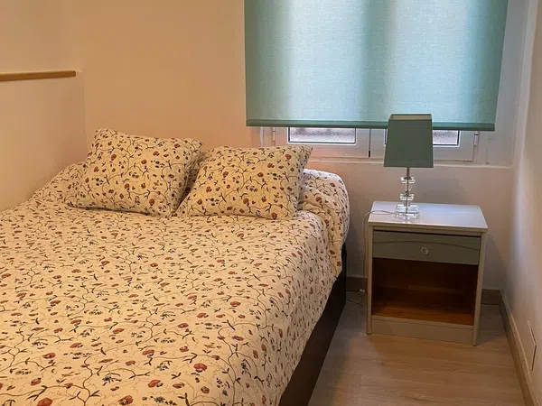 Piso en Calle del Tutor, 40, Argüelles, Madrid - Foto 4