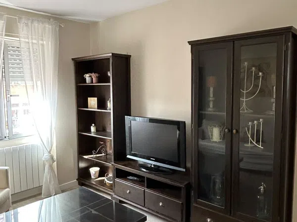 Piso en Calle Sancho Ordóñez, 5, San Mamés - La Palomera, San Mamés - La Palomera - Foto 7