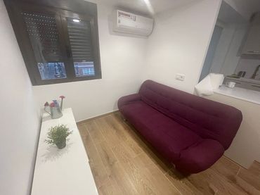 Piso en  Avinguda del Port 97 - Foto 6