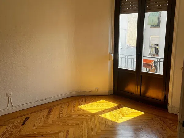 Piso en Calle del Doctor Cortezo, 8, Lavapiés-Embajadores - Foto 5
