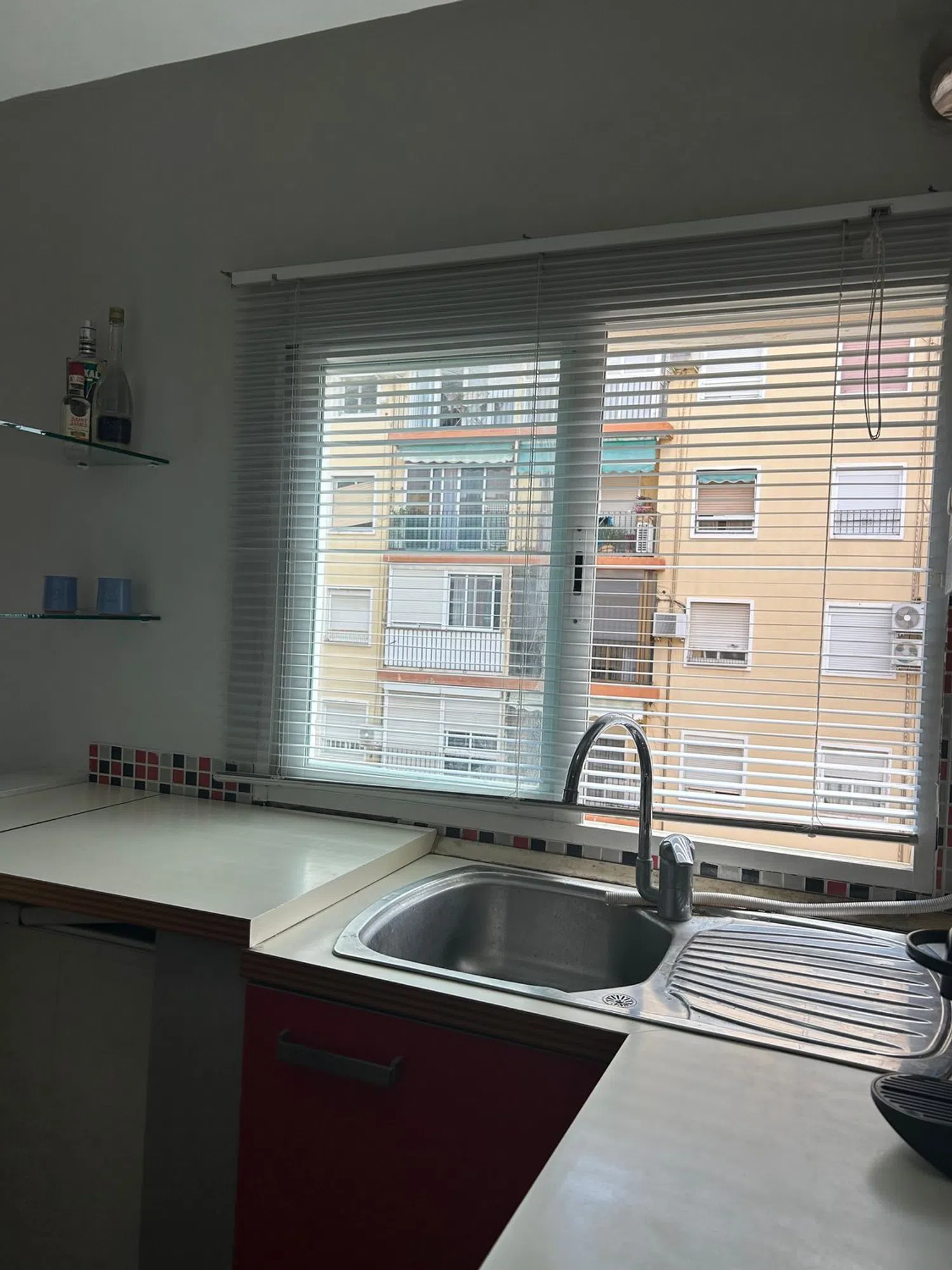 Piso en calle de l'Humanista Furió, 1 - Foto 13