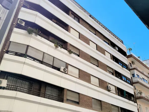 Ático en Calle Tejeiro, 21, Figares, Figares - Foto 30