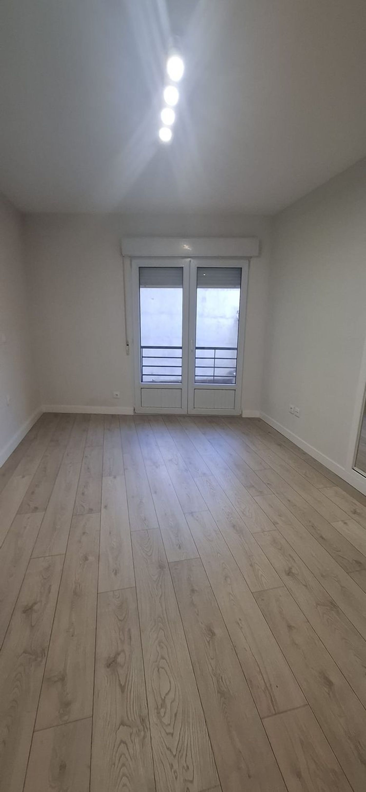 Piso en Cuesta del Matadero, 3, Casco Histórico - Foto 27