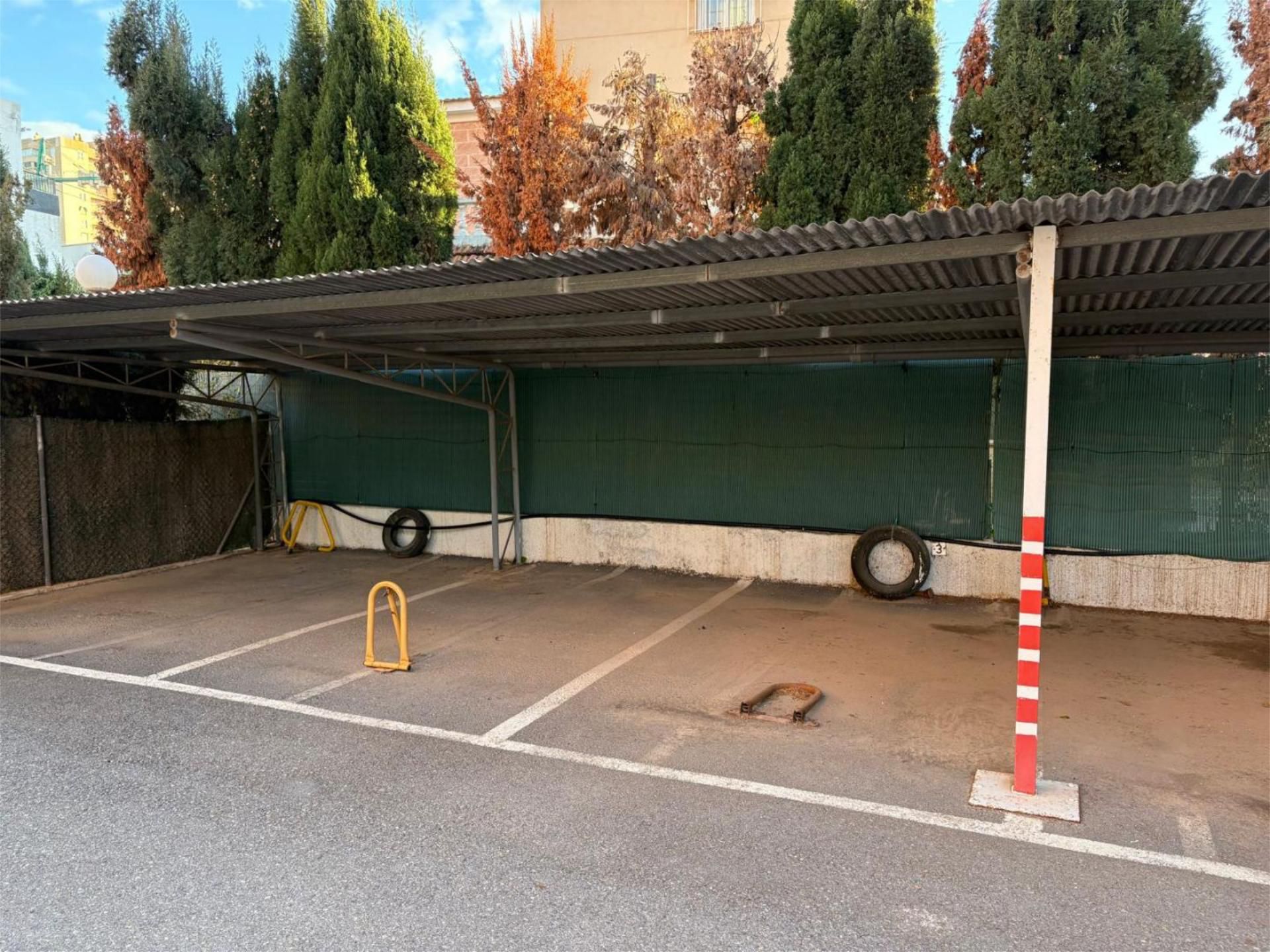 Piso en  Carrer de Formentera 1 - Foto 15