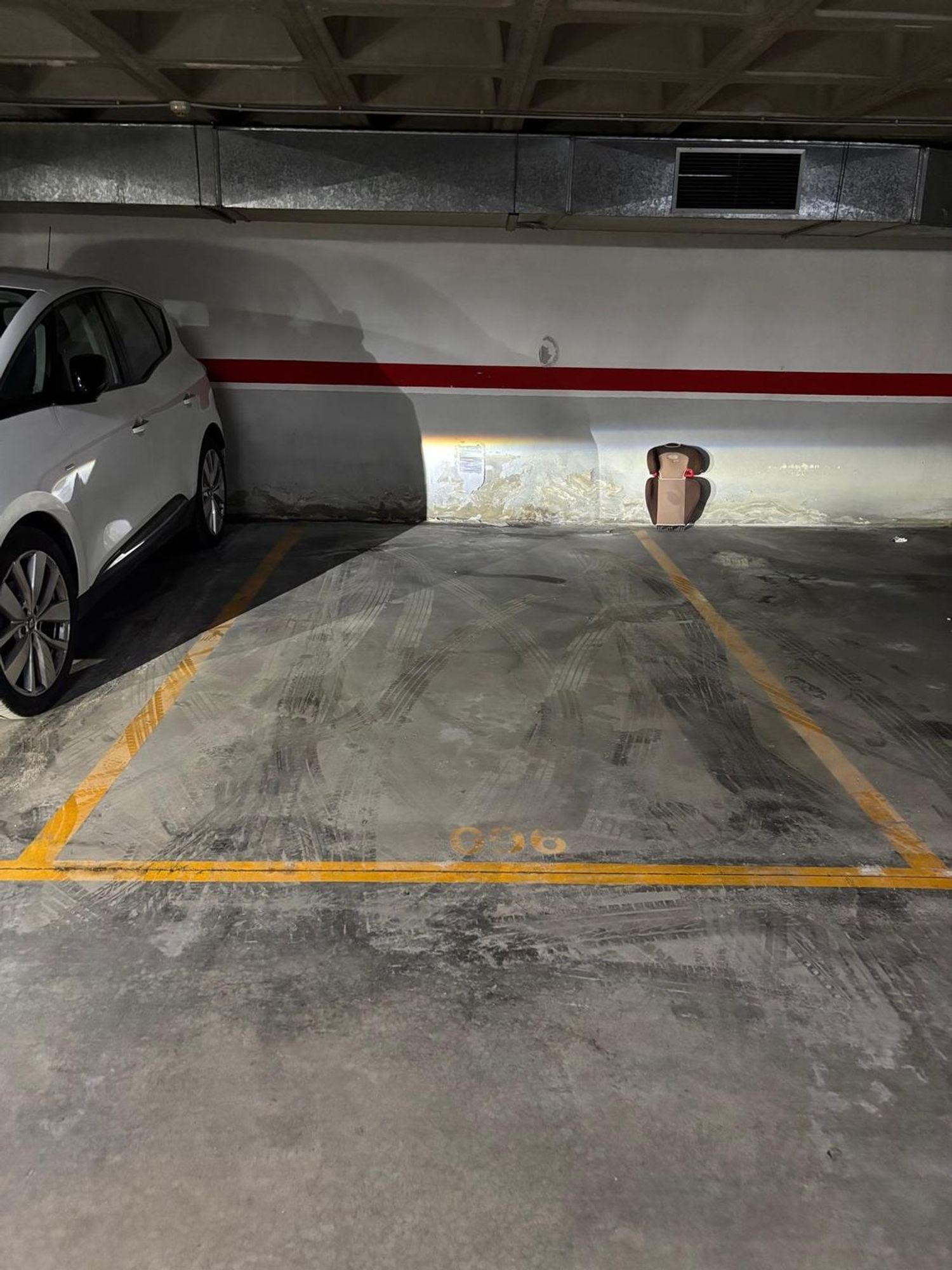 Piso en Mora, 1, San Juan - Foto 9