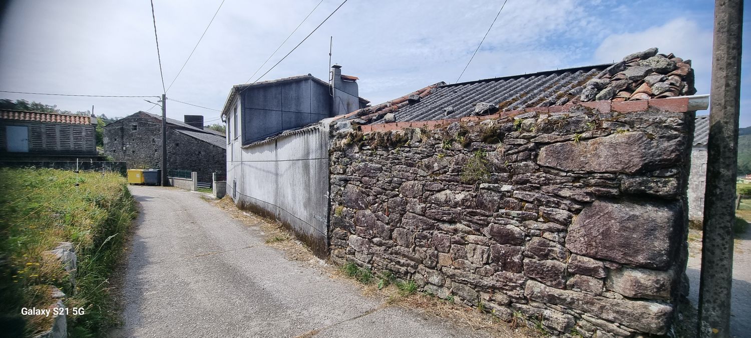 Casa rural en Aldea Lobelos, 126 - Foto 3