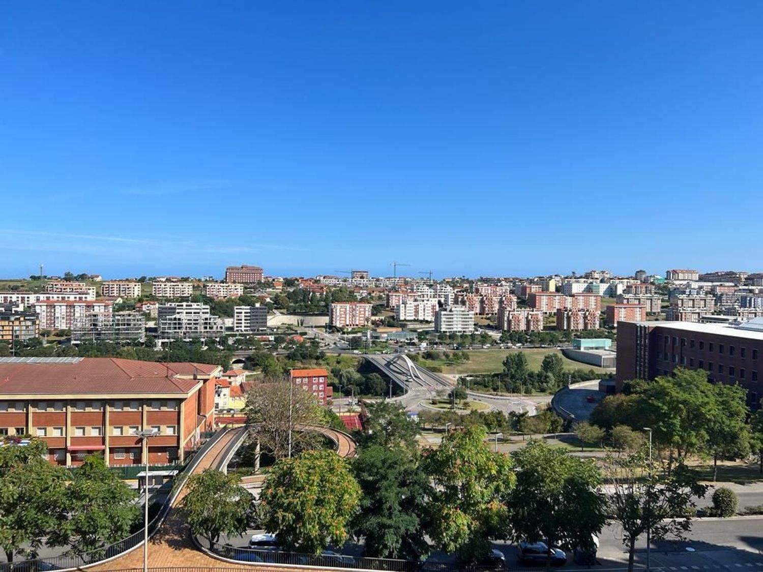 Piso en Jose Escandon, 16 - Foto 9