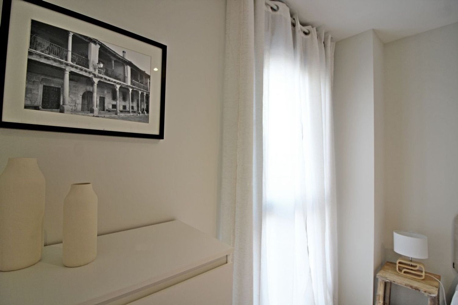 Piso en Maestro José Garberí Serrano, 11 - Foto 12