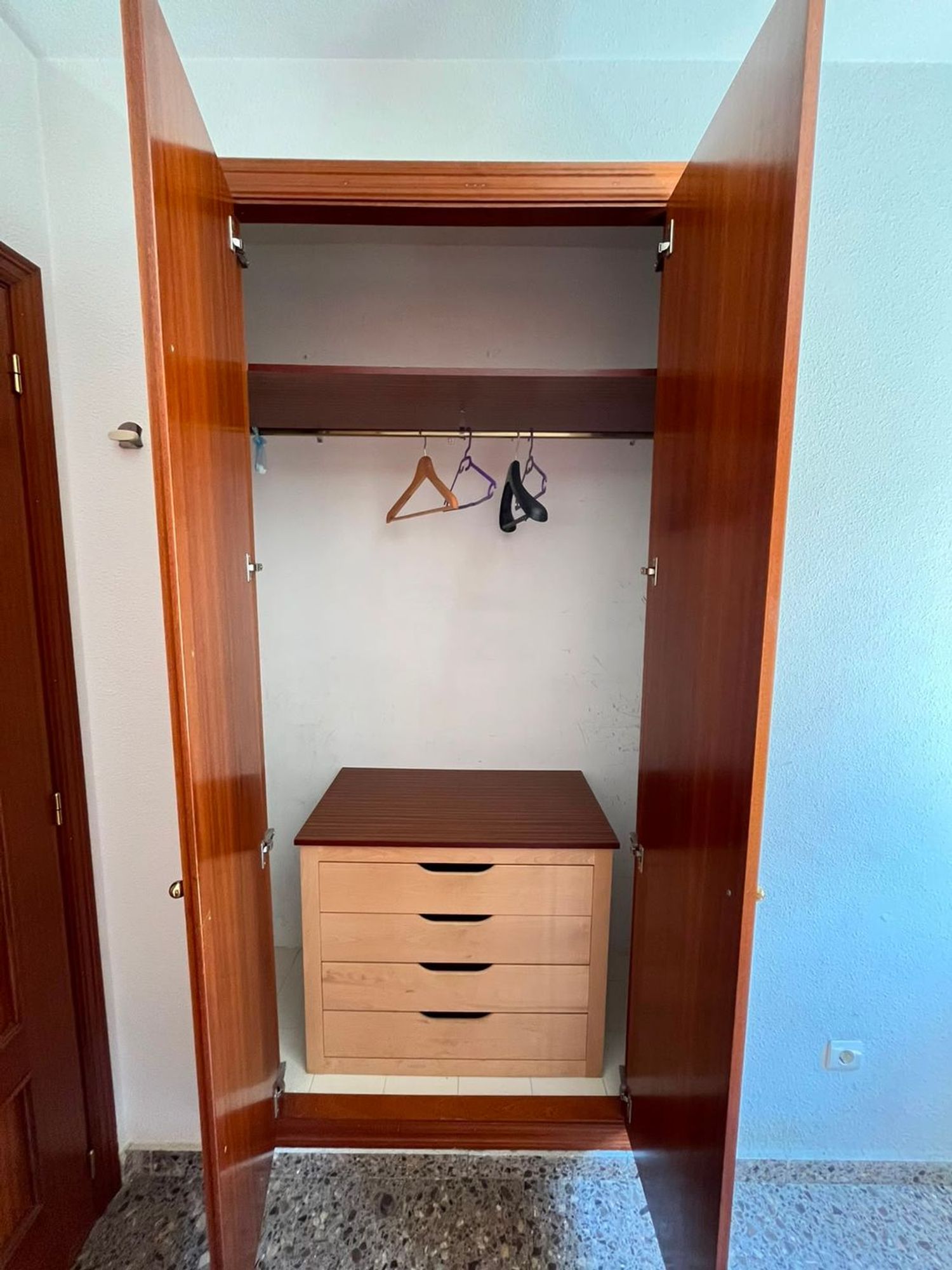 Piso en Calle d'Astúries, 43, Camí Fondo - Foto 31