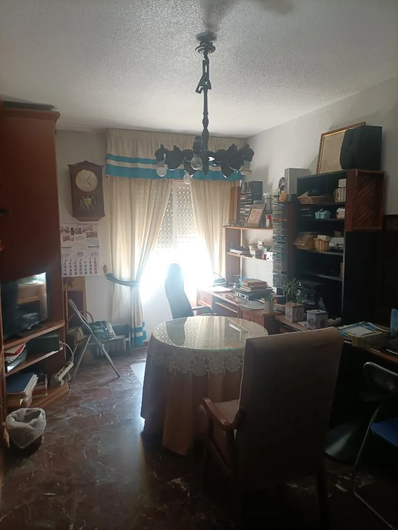 Piso en  Calle Alcalá Zamora 34 - Foto 10