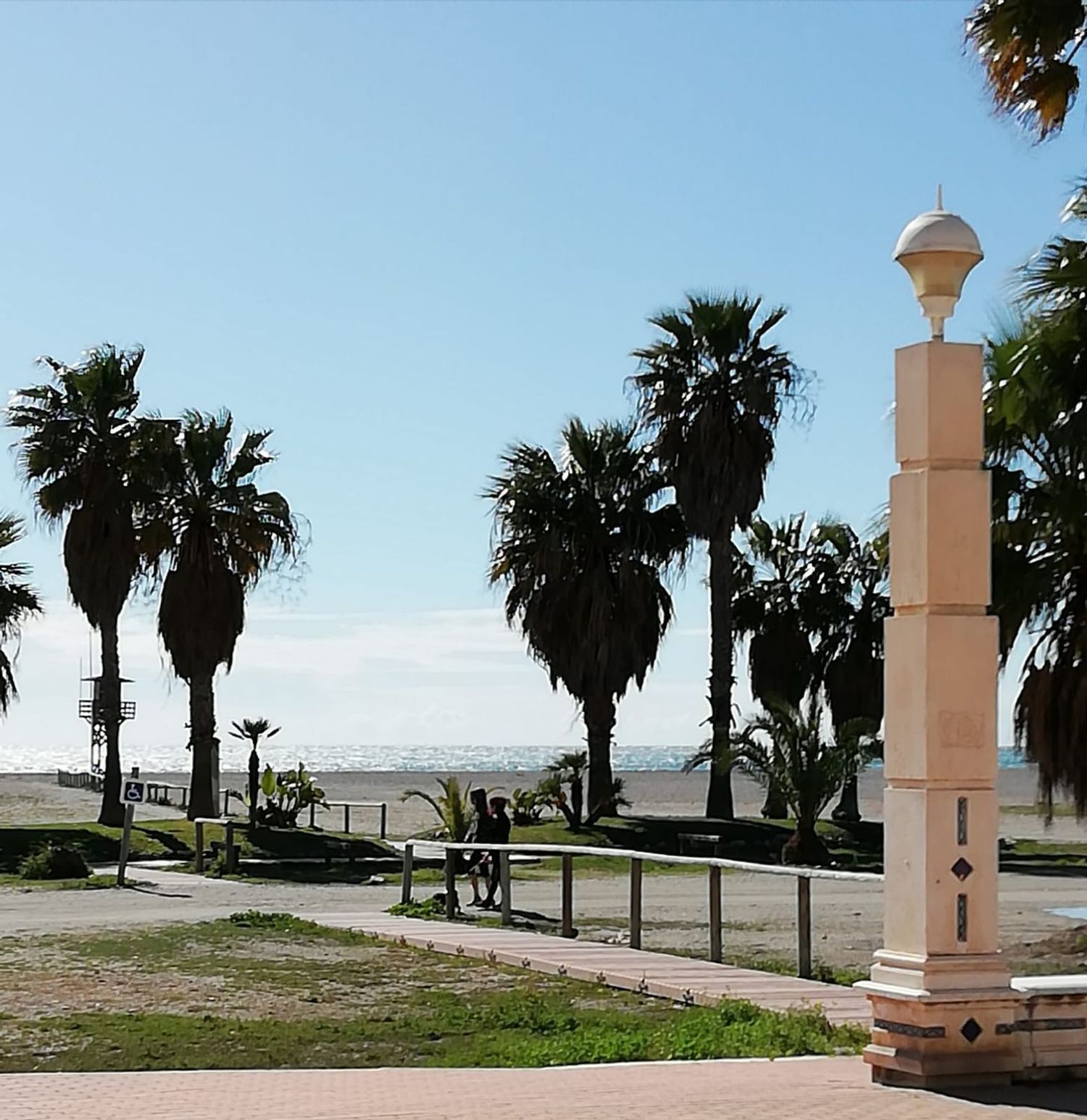 Piso en Camino del Pelaíllo, 13, Playa Granada, Playa Granada - Foto 8