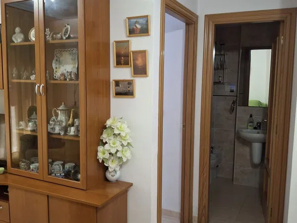 Piso en Avenida Jardín, 40, Costa Azahar - Foto 17