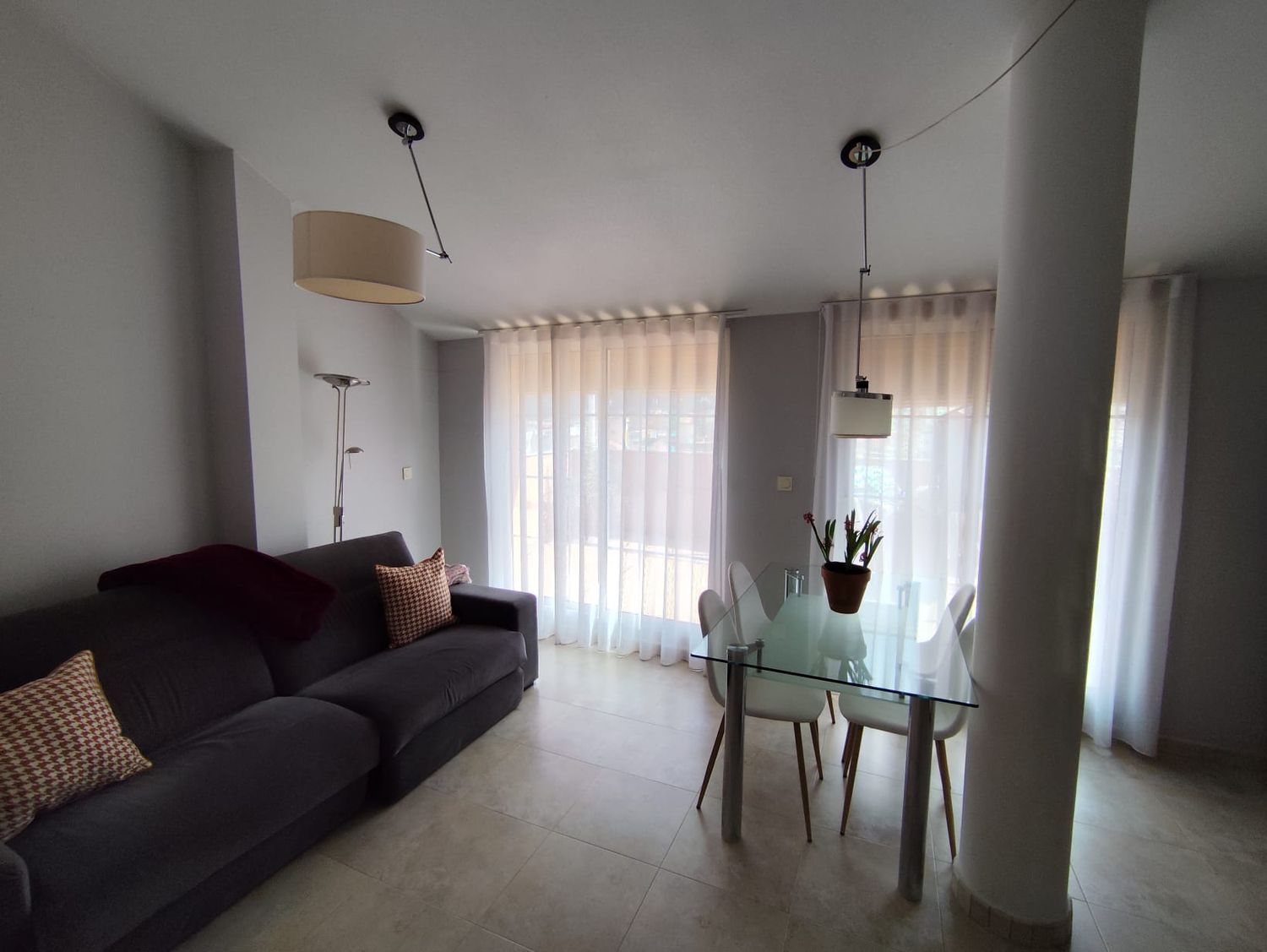 Dúplex en calle Salitre, 30 - Foto 2