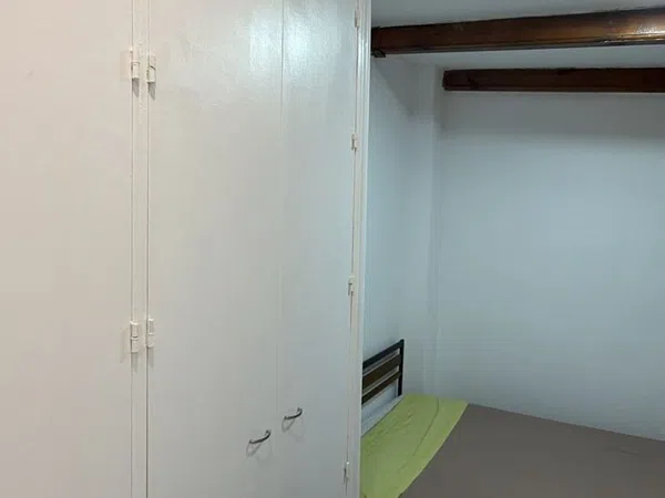 Piso en Calle Doctor Plácido Bañuelos, 15, Centro, Centro - Foto 11