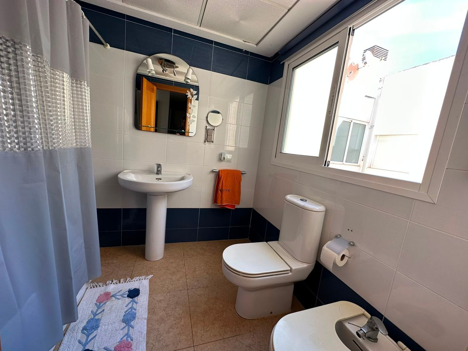 Ático en Las marinas, 1, El Sabinar - Urbanizaciones - Las Marinas - Foto 6