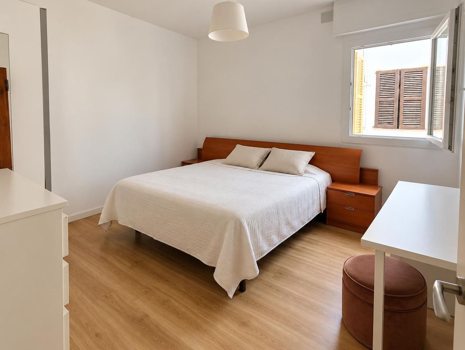 Piso en Calle de Manacor, 37, Pere Garau - Foto 14