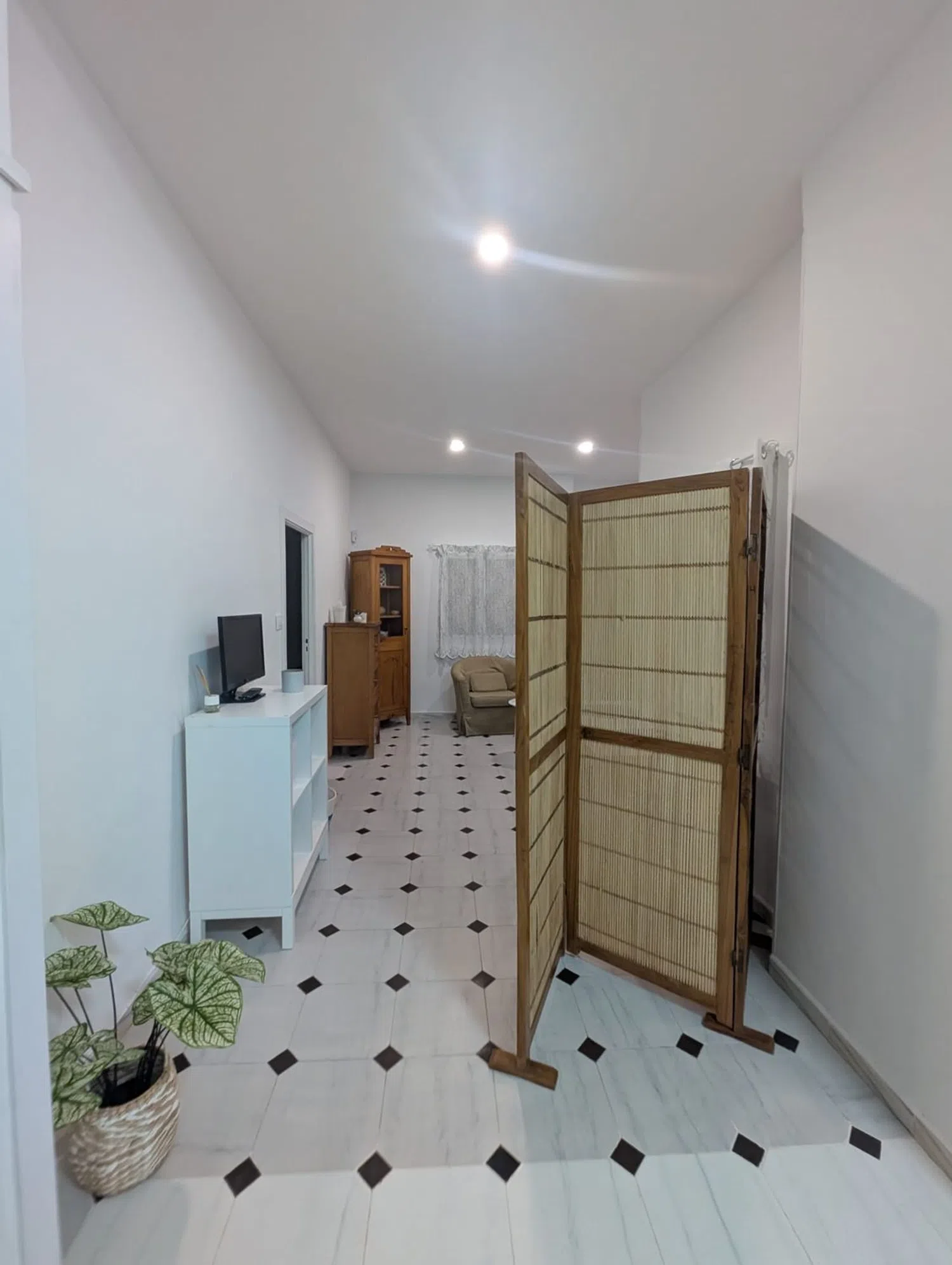 Piso en avenida Doctor Fedriani, 15 - Foto 2