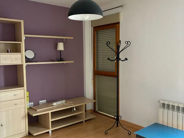 Piso en Cuesta del Realejo, 1, Molinos - Santiago - Foto 4