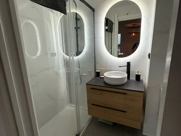 Piso en calle Trident, 14 - Foto 6