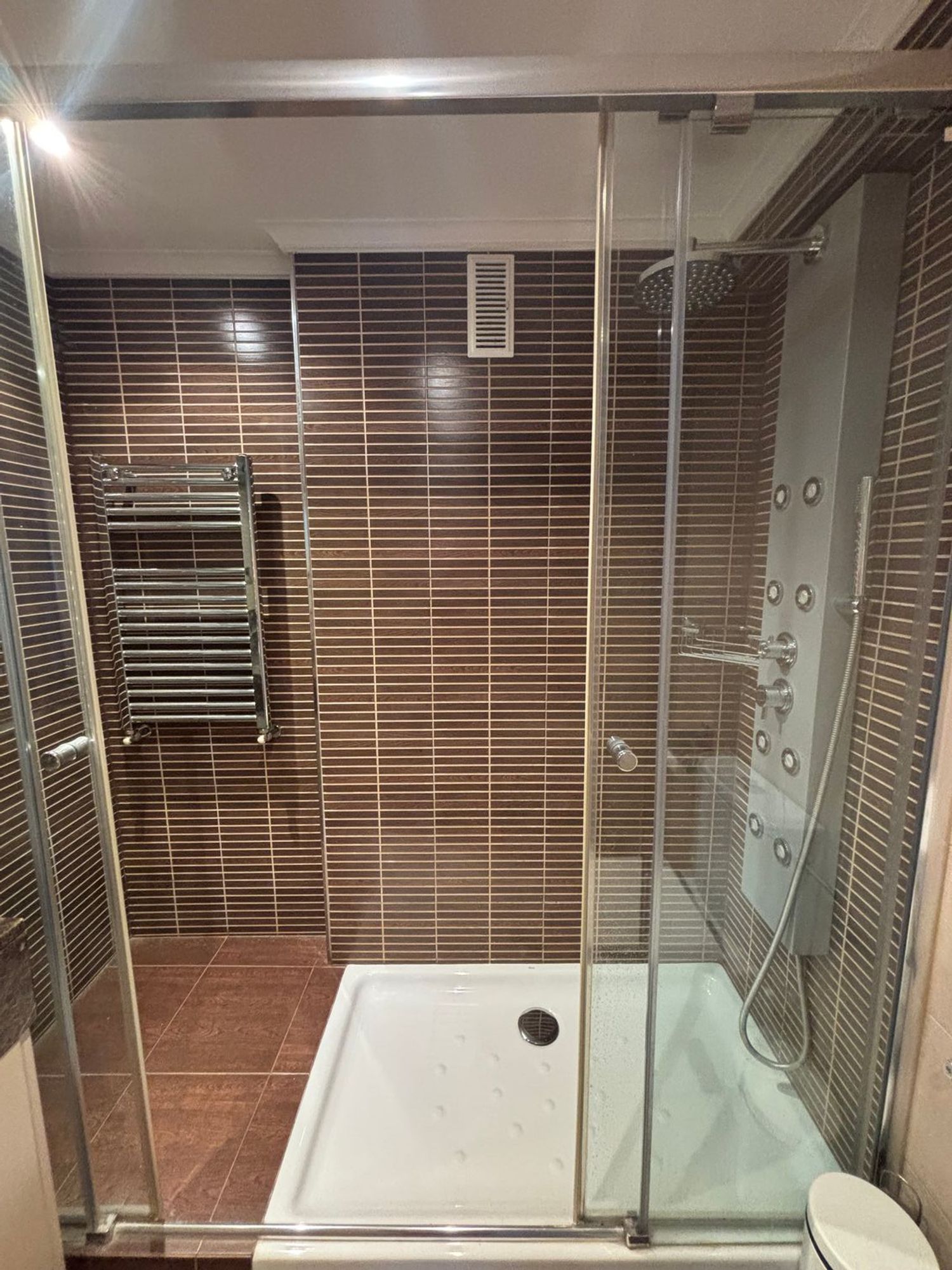 Piso en Calle Ibâibide, 32, Santa Ana - Foto 28