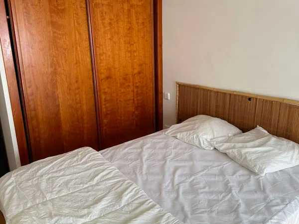 Piso en Villanueva de la Cañada, Villanueva de la Cañada - Foto 11