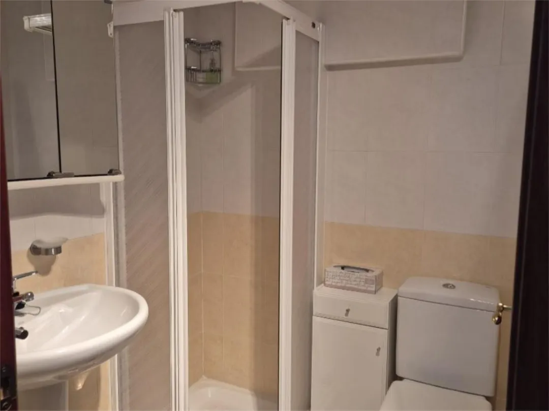 Dúplex en  Urbanizacion Paraiso de la Bahia 1P - Foto 12