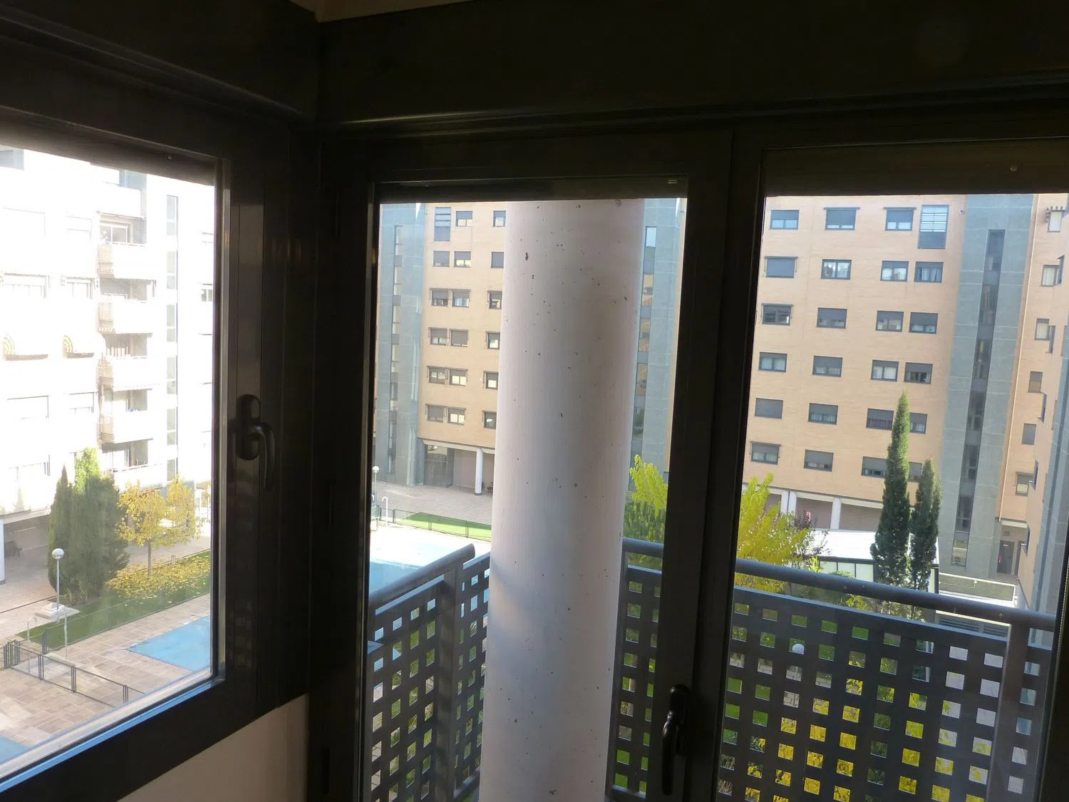 Piso en calle Camerún, 2 - Foto 31