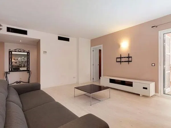 Piso en calle de la Pedrera, 8 - Foto 2