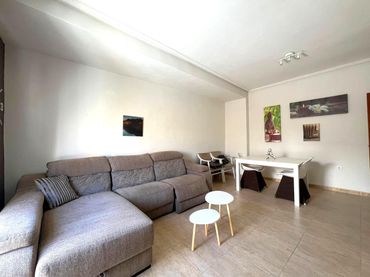 Piso en  Córdoba Capital - Foto 1