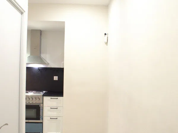 Piso en Barrio Verdun - Foto 11