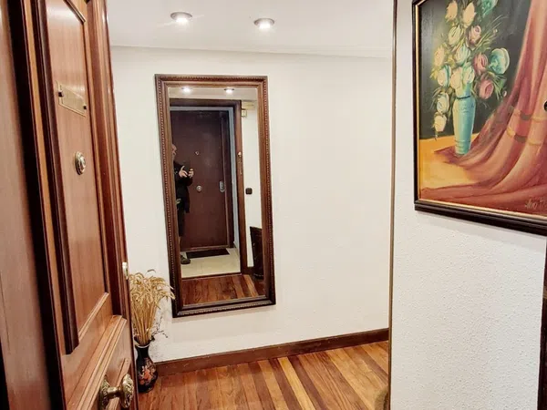 Piso en Calle Marques de Valdespina, 16 - Foto 6