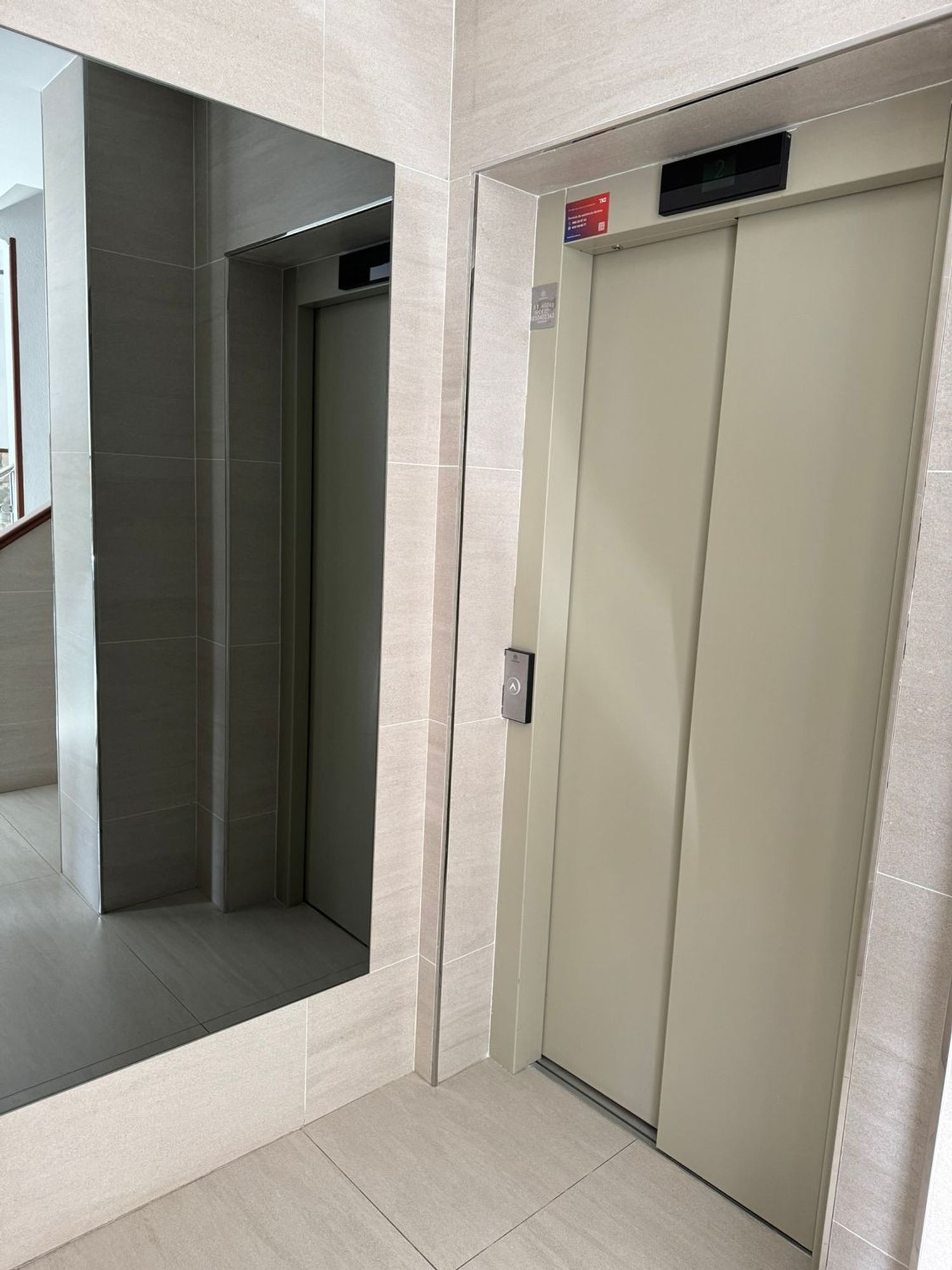 Ático en calle los Pilares, 13 - Foto 35