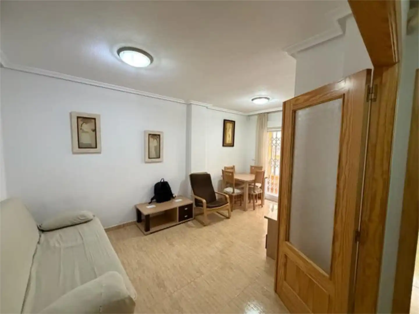 Piso en Formentera del Segura - Foto 5
