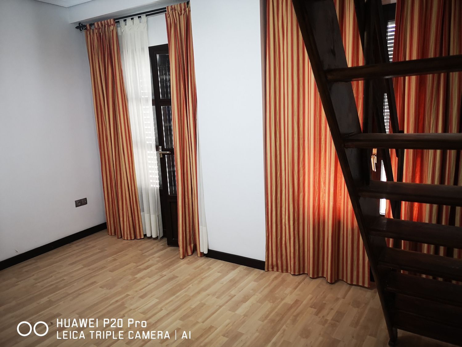 Loft en Calle Santa Ana, 15 - Foto 5