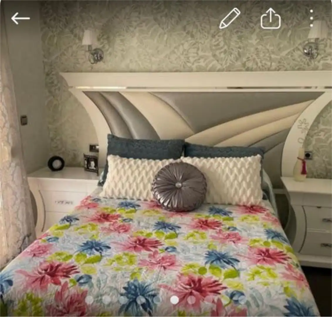 Apartamento en Carihuela Torremolinos - Foto 4