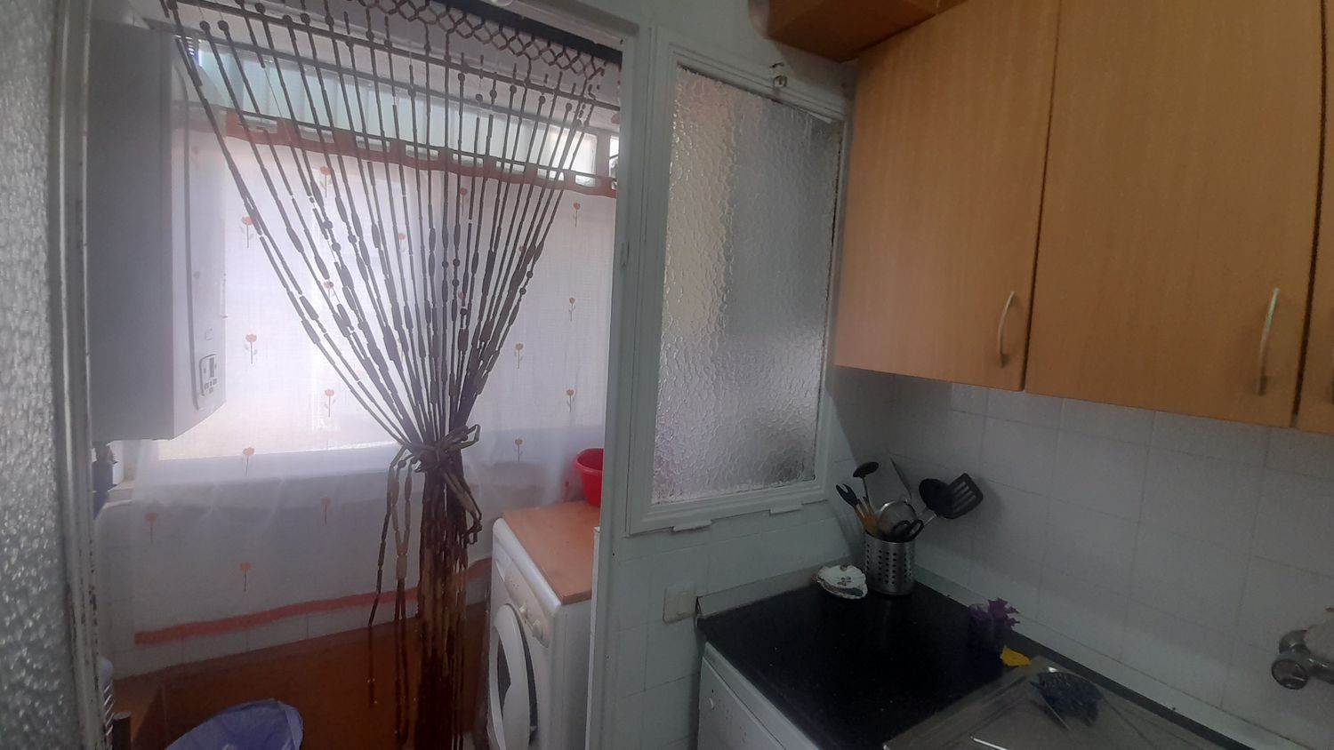 Piso en Avenida del Codonyol, 18, Avinguda Catalunya, Avinguda Catalunya - Foto 18
