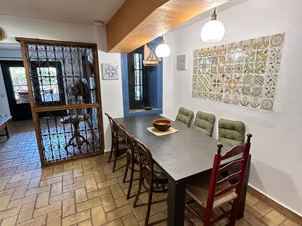 Piso en Calle Tírvia, 10, Costa Daurada - Sant Gaietà, Costa Daurada - Sant Gaietà - Foto 25