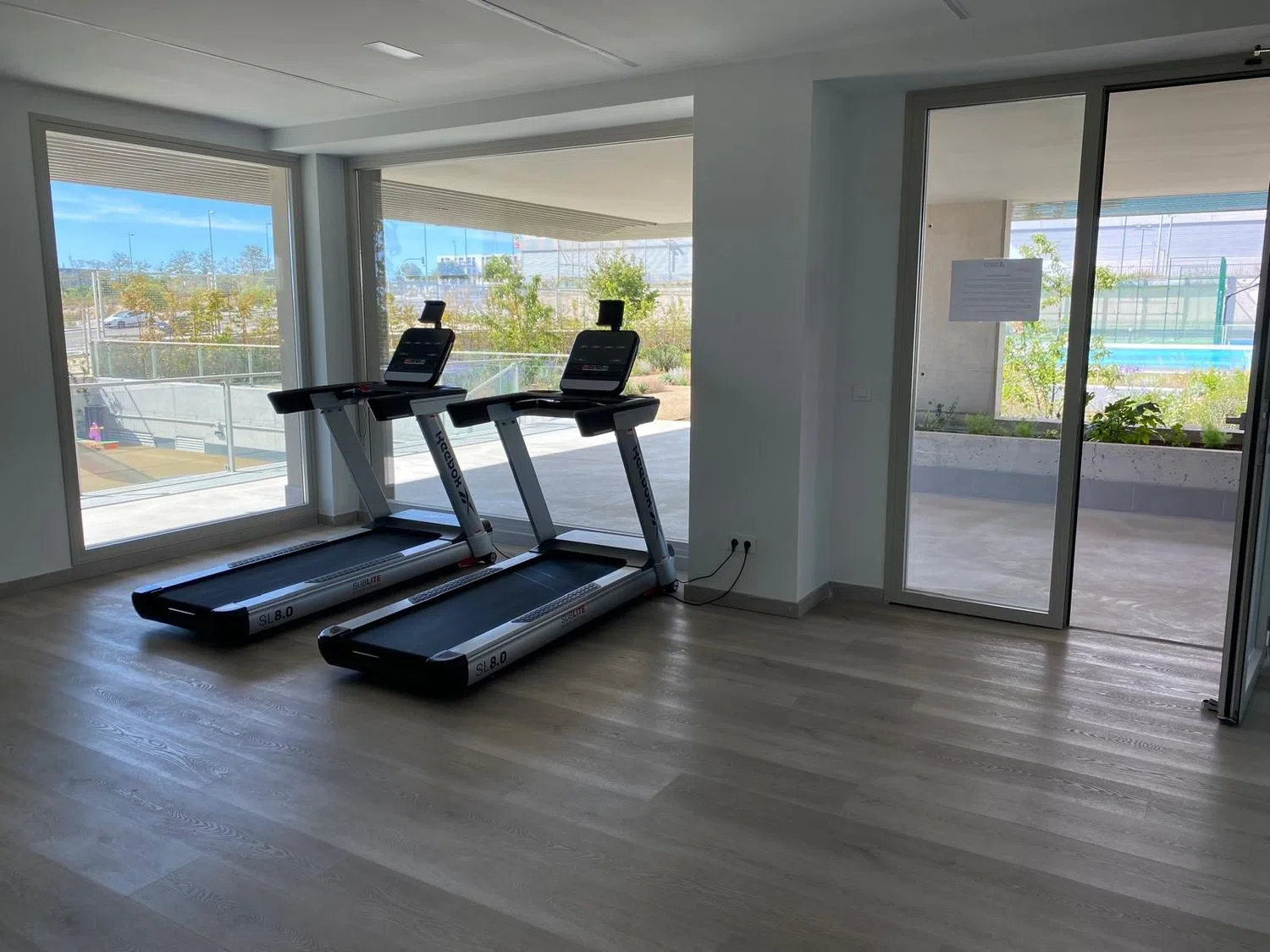 Piso en Barrio Valdebebas - Valdefuentes - Foto 15