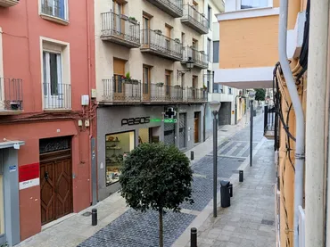Piso en  Calle Alejandre 27 - Foto 18